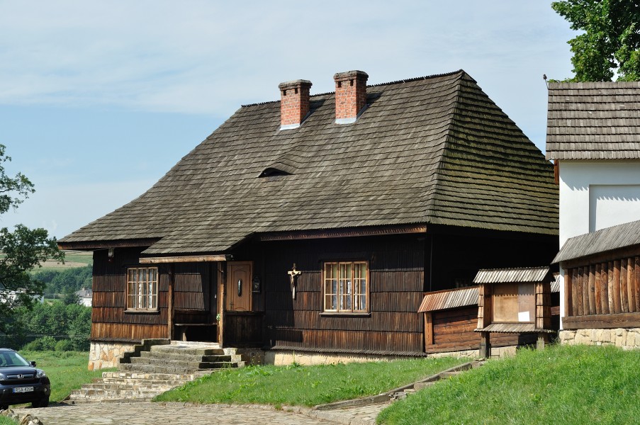 PL-PK Blizne, plebania 2014-07-26--09-47-16-001