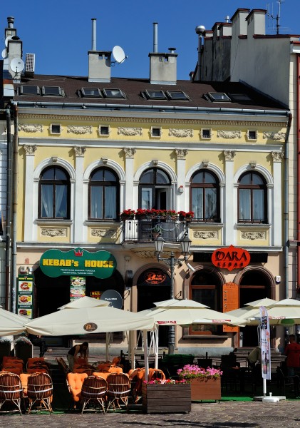 PL-PK Rzeszów, Rynek 18 2016-08-30--10-39-34-001