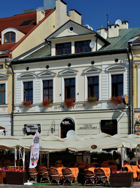PL-PK Rzeszów, Rynek 19 2016-08-30--10-40-06-001