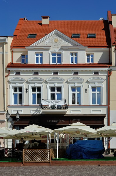 PL-PK Rzeszów, Rynek 24 2016-08-30--10-36-22-001