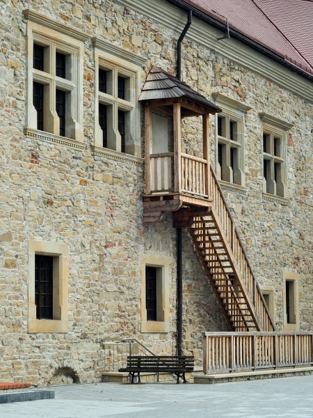 PL-PK Sanok, zamek 2014-07-26--15-27-43-002