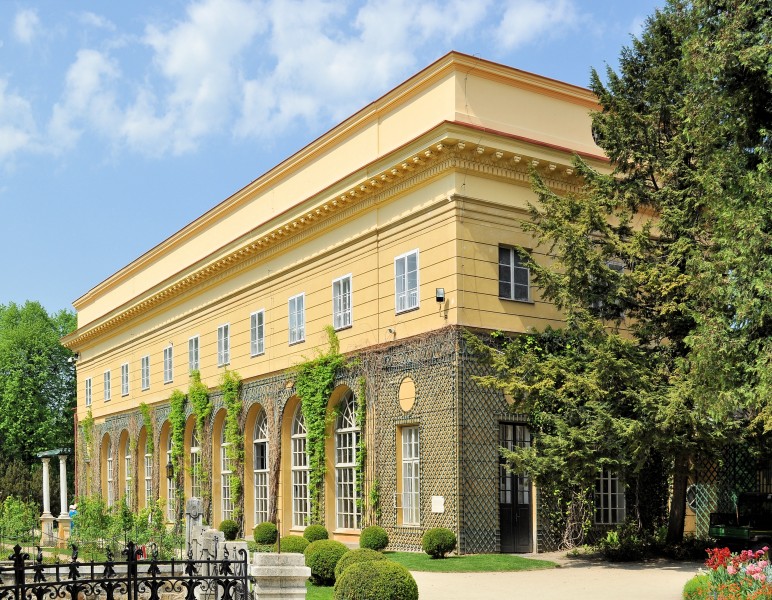 PL - Łańcut - palmiarnia - 2012-05-02--10-56-27-01