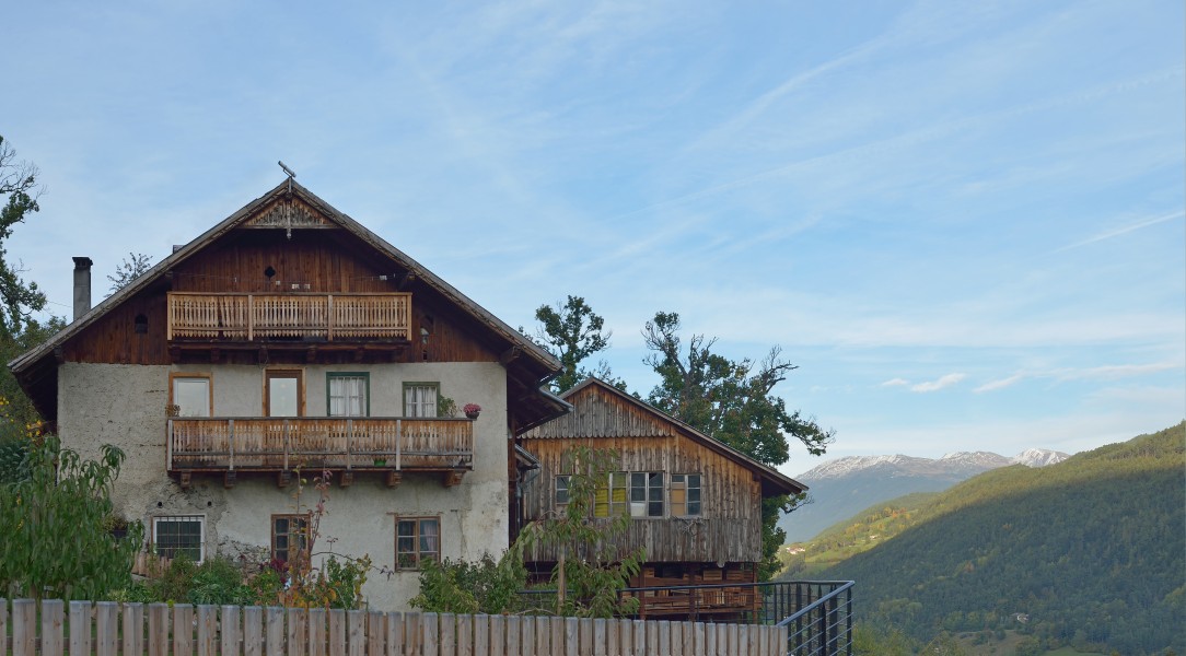 Platzer Barbian 01