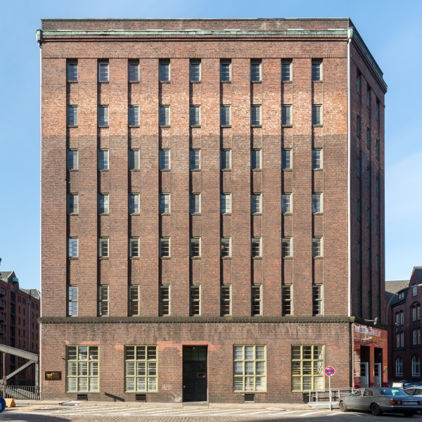 Poggenmühle 3 (Hamburg-HafenCity).Block W.3.12189.ajb