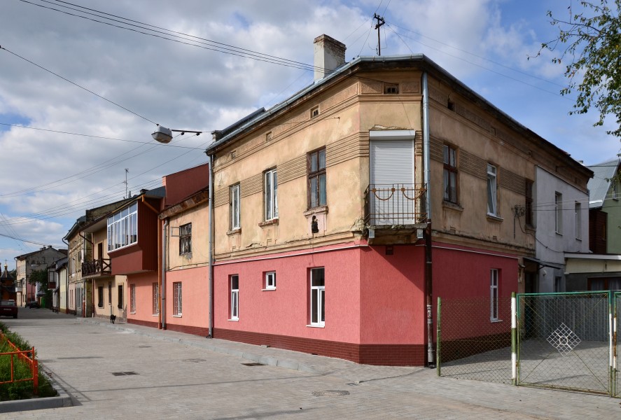 Pohidna Street, Lviv (02)