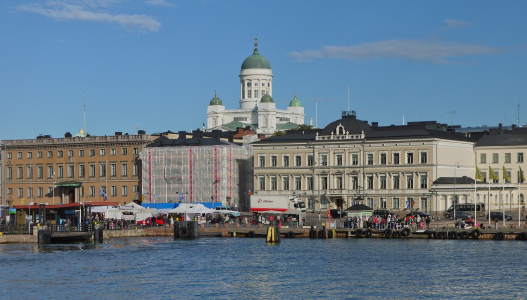 Pohjoisesplanadi1
