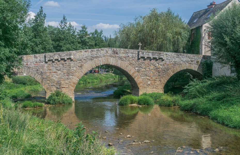 Pont de La Guioule-sous-Rodez 02