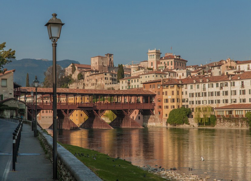 Ponte Vecchio IMG 7979
