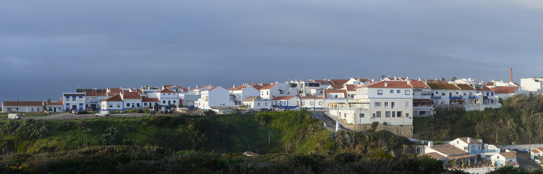 Porto Covo January 2016-11a