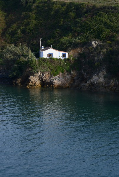 Porto Covo Outubro 2014-6b