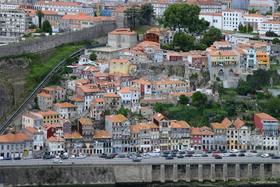 Porto July 2014-33a