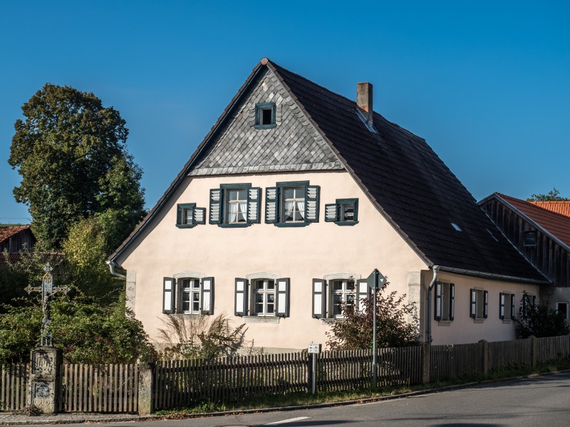 Poxdorf-Wonhaus-160038