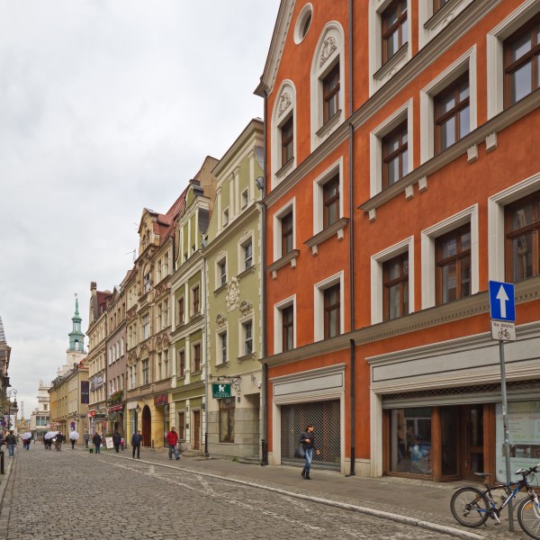 Poznan 10-2013 img09 Wroclawska