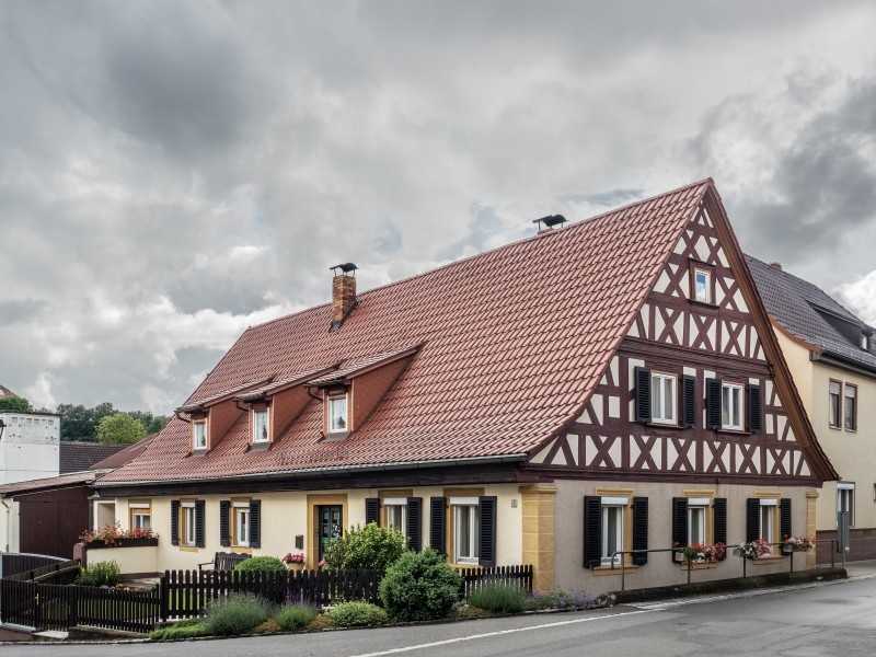 Prächting-Fachwerkhaus-6127109-PS