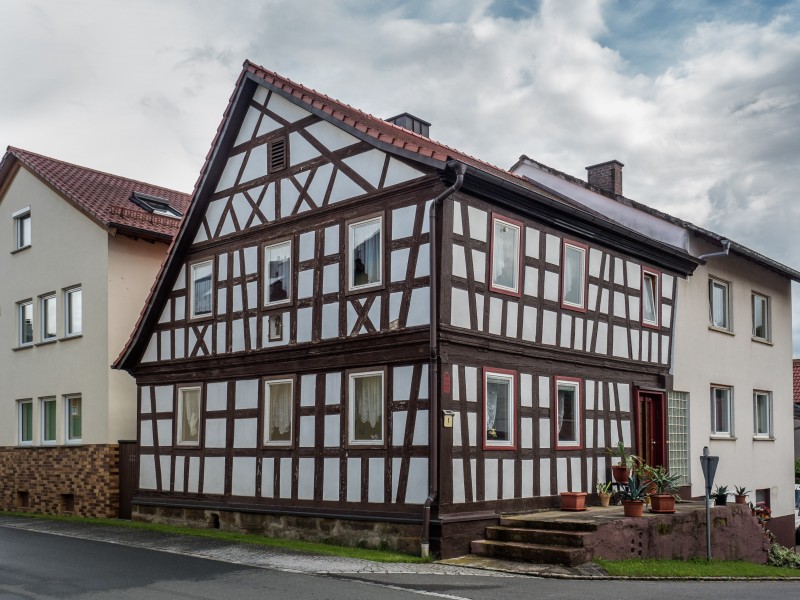 Prächting-Fachwerkhaus-6127110