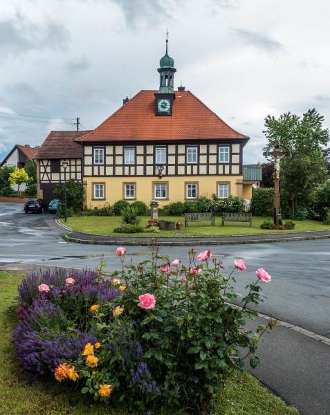 Prächting-Schulhaus-6127106