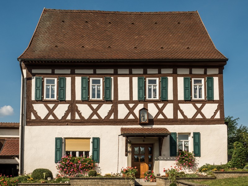 Prölsdorf-Fachwerkaus-9240020