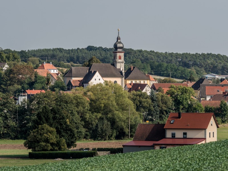Prölsdorf-overview-9240068