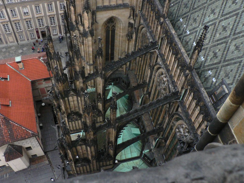 Prague-Flying-buttresses001