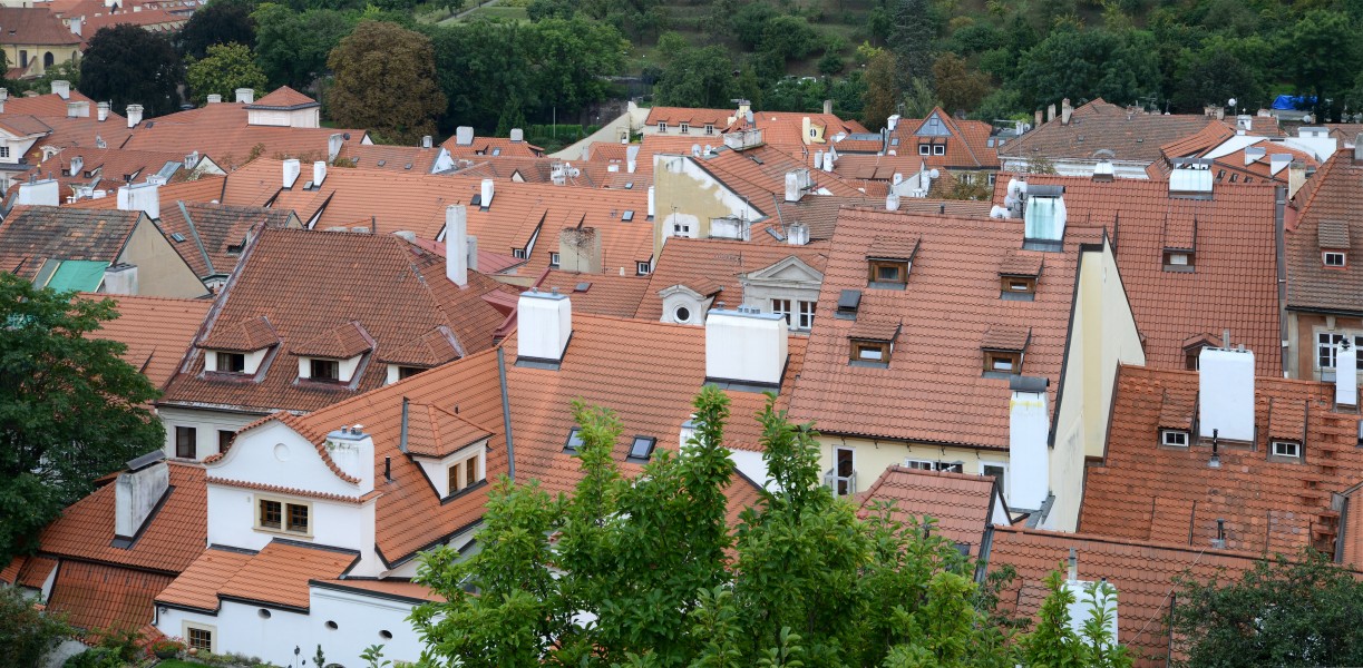 Prague September 2016-29