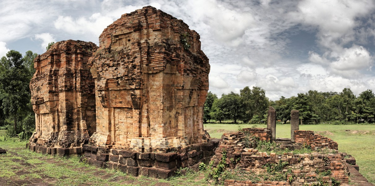 Prasat Ban Phlai-2-HDR-pano