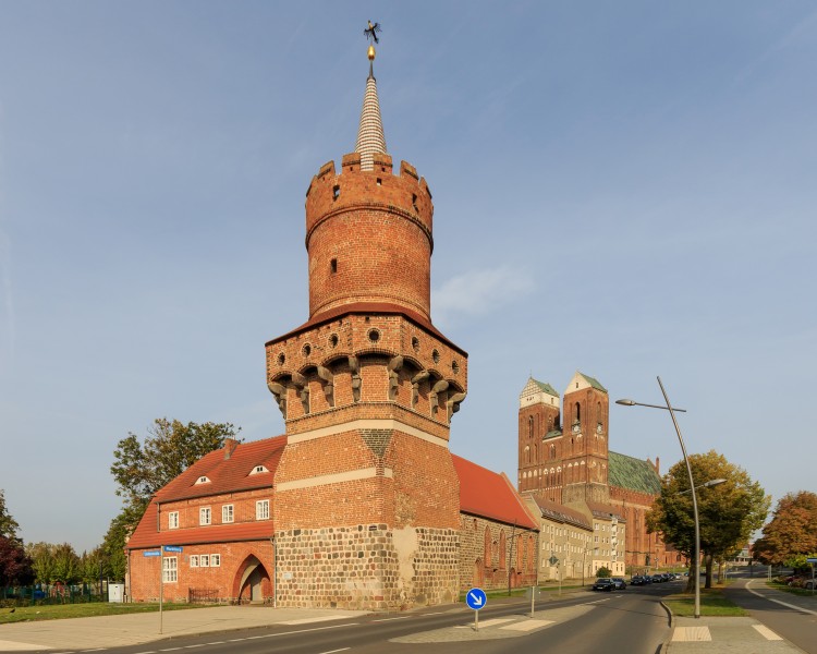 Prenzlau 10-2016 photo08