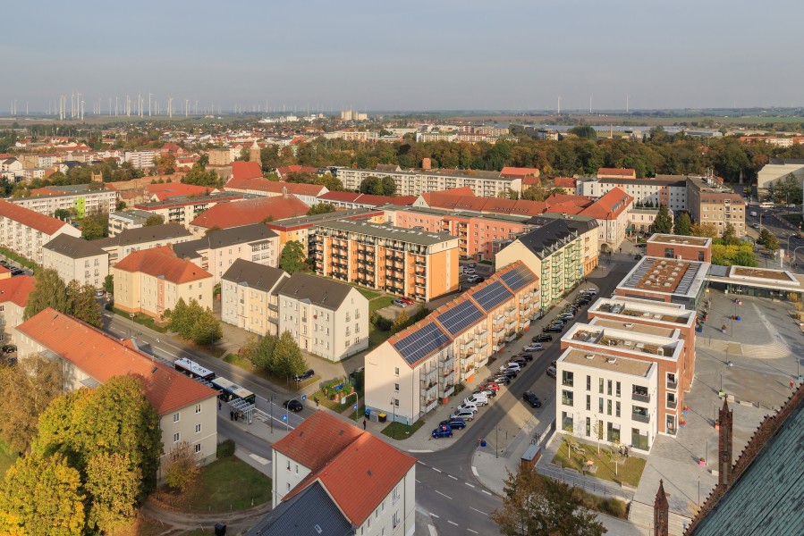 Prenzlau 10-2016 photo10