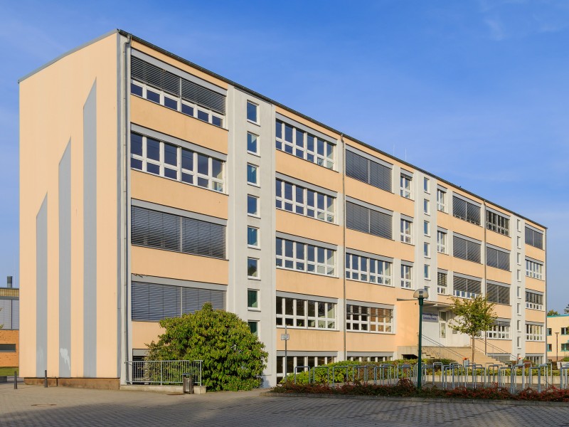 Prenzlau 10-2016 photo12