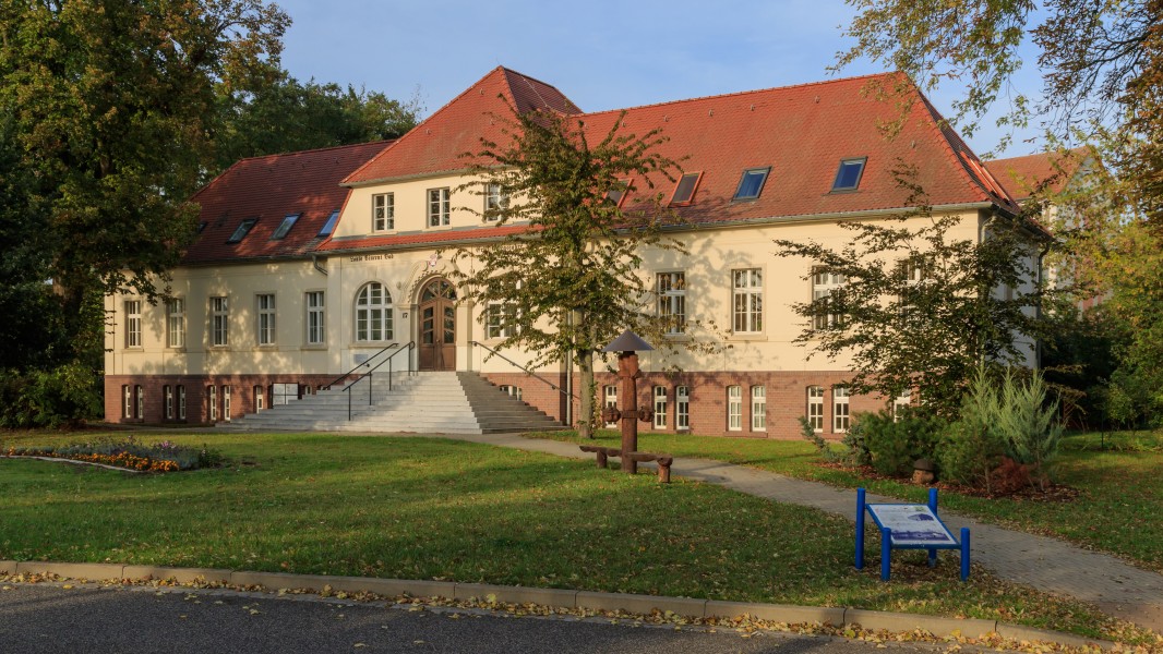 Prenzlau 10-2016 photo14