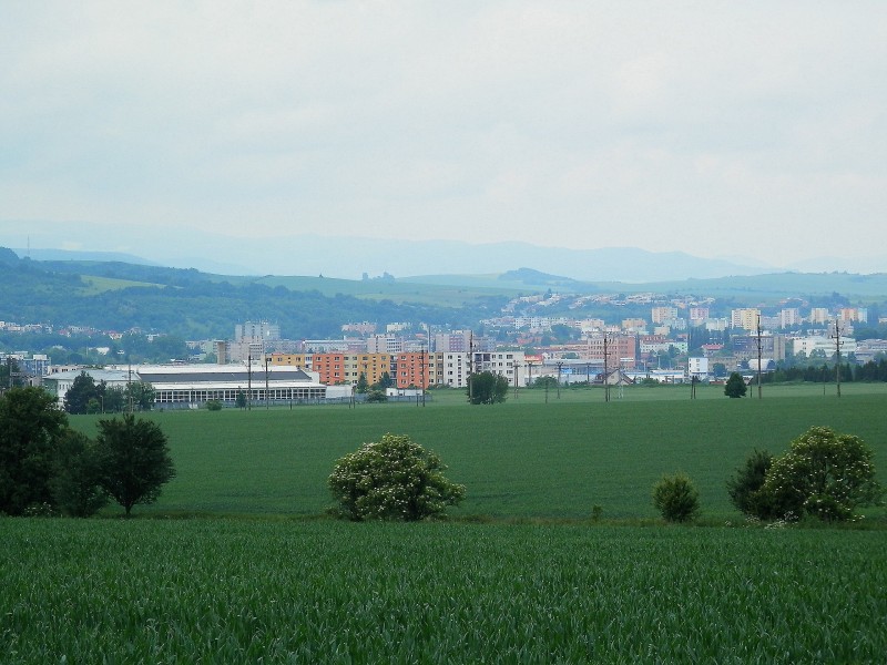 Presov13Slovakia257