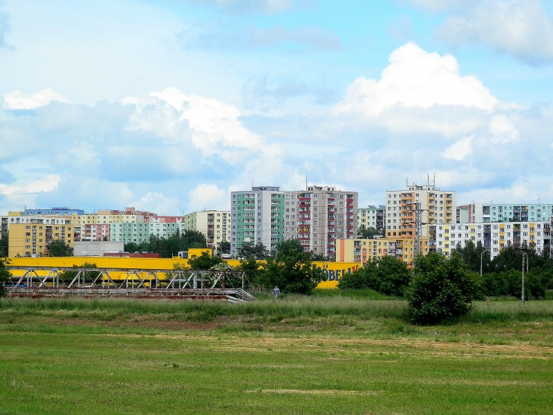 Presov13Slovakia339