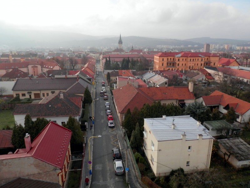 PresovWaterTower13Slovakia17