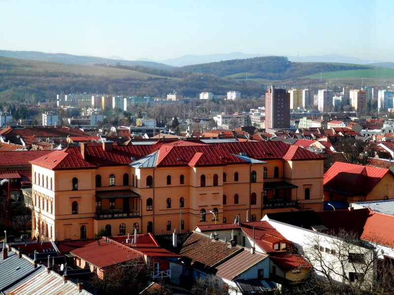 PresovWaterTower13Slovakia25