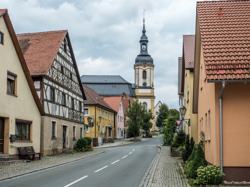 Pretzfeld-Hauptstrasse-7313150