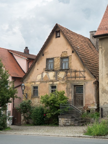 Pretzfeld-Haus-7313106