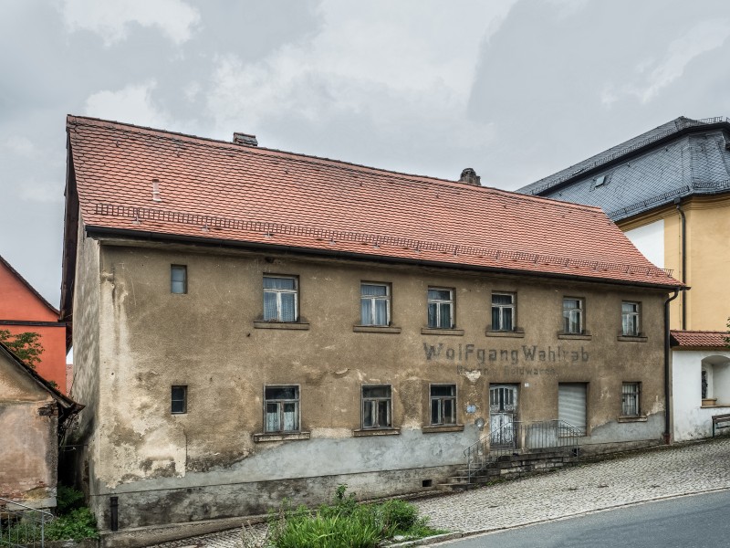 Pretzfeld-Haus-7313107