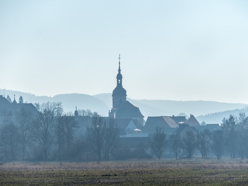 Pretzfeld 2240562