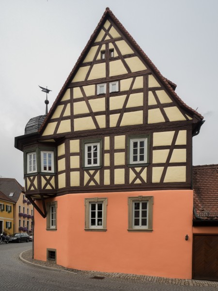 Prichsenstadt-haus-9133152-PS