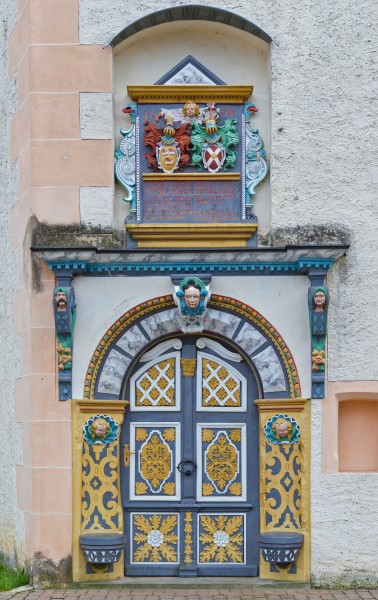 Prignitz 07-13 img14 Demerthin