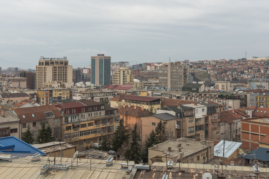 Pristina February 2013 03