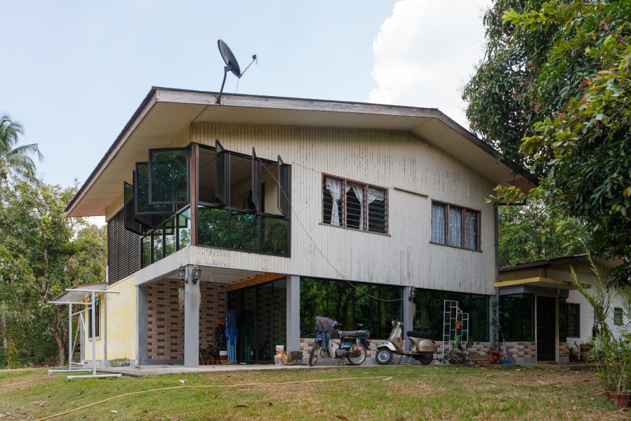 Pulong Sabah Residential-buildings-01
