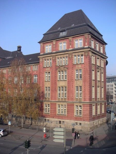 Rö2 eckturm
