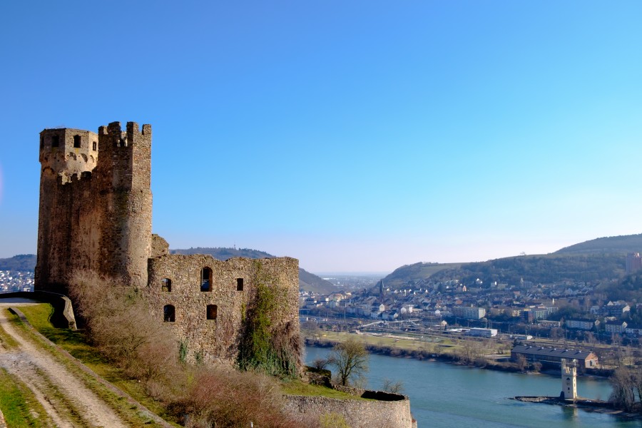 Rüdesheim Burg Ehrenfels 2016-03-17-15-22-28