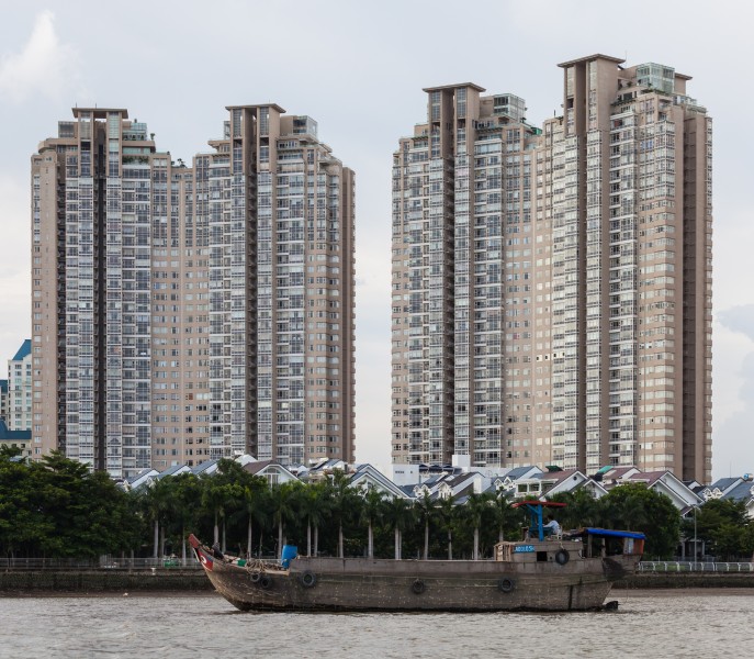 Río Saigón, Ciudad Ho Chi Minh, Vietnam, 2013-08-14, DD 31