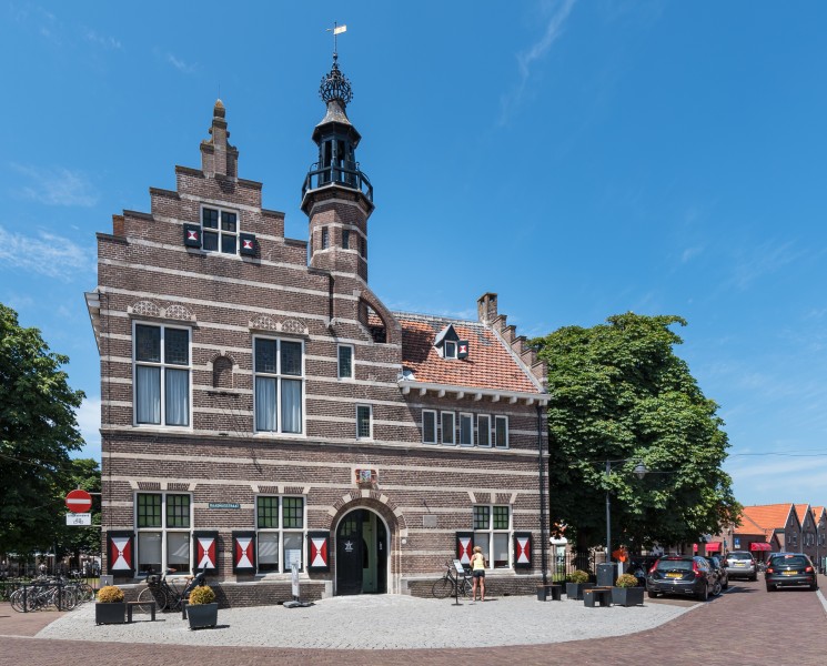 Raadhuis-Ouddorp-2017