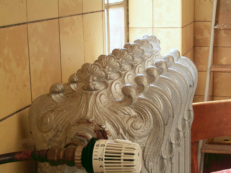 Radevormwald Dahlerau - WÃ¼lfingmuseum 44 ies