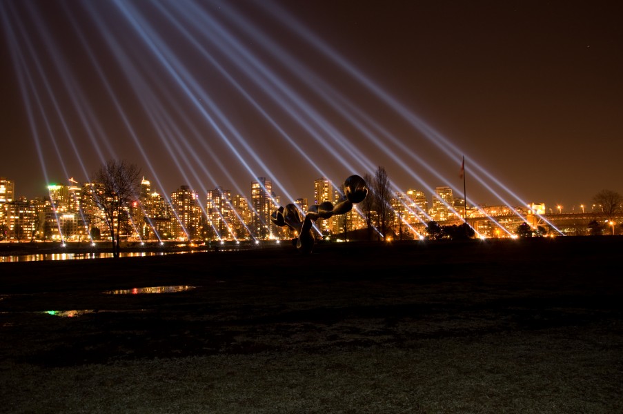 Rafael Lozano-Hemmer 