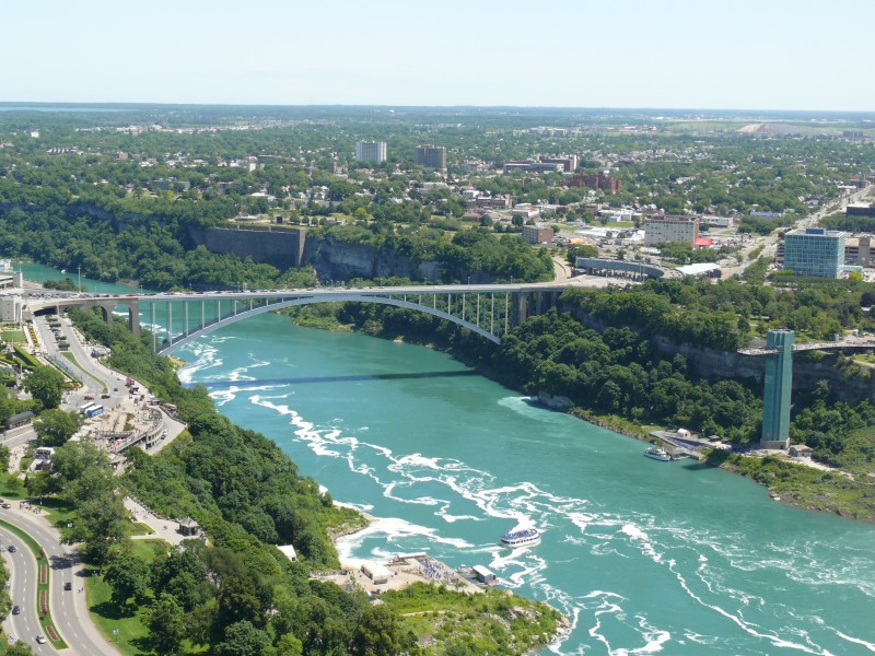 Rainbow Bridge 02