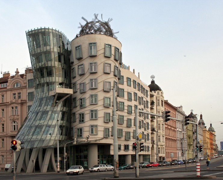 Rasin Building (2545850036)