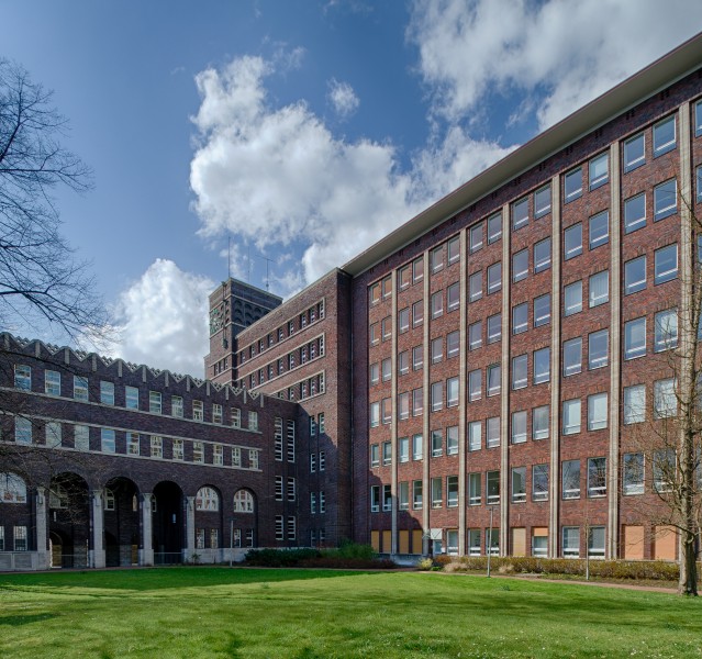 Rathaus-Oberhausen-2013